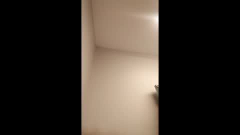 Str8 Edge online show from 01/05/26, 05:27