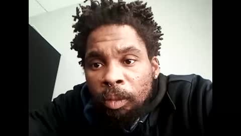 Str8 Edge online show from 01/18/26, 06:34