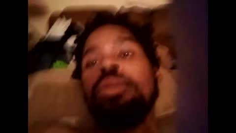 Str8 Edge online show from 02/01/26, 02:21