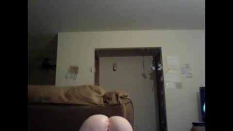 Str8 Edge online show from 02/23/26, 01:25