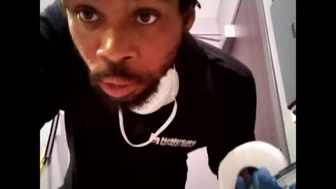 Str8 Edge online show from 03/01/26, 02:41