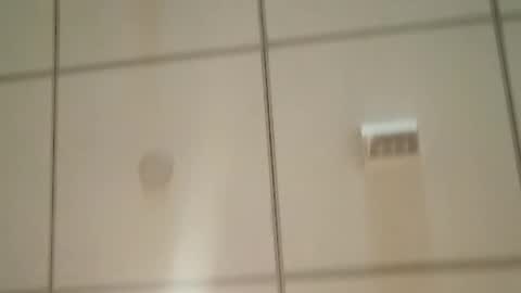 Str8 Edge online show from 03/07/26, 08:28