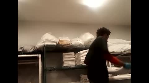 Str8 Edge online show from 03/09/26, 01:15