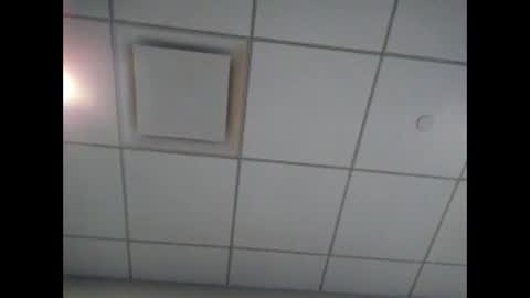 Str8 Edge online show from 03/15/26, 12:33