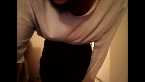 Str8 Edge online show from 03/16/26, 10:41