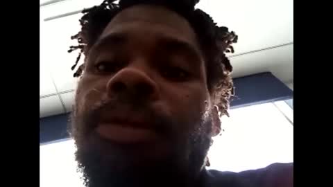 Str8 Edge online show from 03/24/26, 06:24