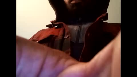 Str8 Edge online show from 04/02/26, 08:28