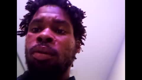 Str8 Edge online show from 04/05/26, 01:41