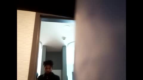 Str8 Edge online show from 04/18/26, 02:21