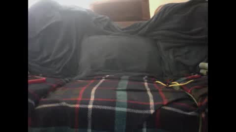 Snapshot of 2watchcock chatting on 05/14/26, 06:04 Str8 Edge online show from 05/14/26, 06:04