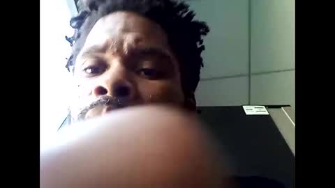 Snapshot of 2watchcock chatting on 05/26/26, 03:08 Str8 Edge online show from 05/26/26, 03:08