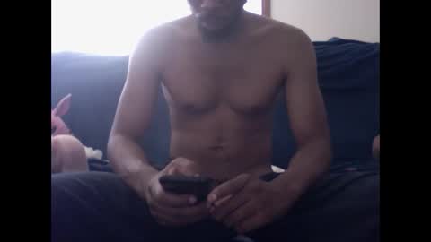 Snapshot of 2watchcock chatting on 06/10/26, 06:29 Str8 Edge online show from 06/10/26, 06:29
