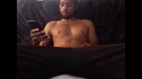 Snapshot of 2watchcock chatting on 06/11/26, 10:08 Str8 Edge online show from 06/11/26, 10:08