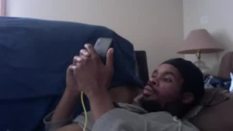 Snapshot of 2watchcock chatting on 06/13/26, 04:27 Str8 Edge online show from 06/13/26, 04:27