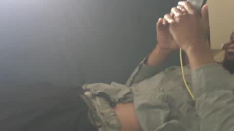 Snapshot of 2watchcock chatting on 06/14/26, 08:00 Str8 Edge online show from 06/14/26, 08:00