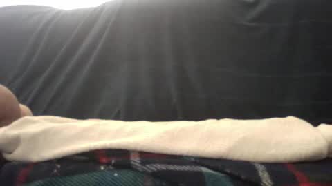 Snapshot of 2watchcock chatting on 06/19/26, 08:45 Str8 Edge online show from 06/19/26, 08:45