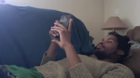 Snapshot of 2watchcock chatting on 06/23/26, 06:17 Str8 Edge online show from 06/23/26, 06:17
