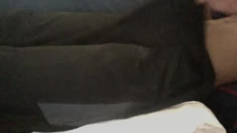 Snapshot of 2watchcock chatting on 06/28/26, 07:53 Str8 Edge online show from 06/28/26, 07:53