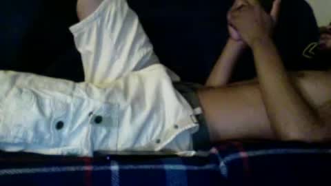 Snapshot of 2watchcock chatting on 06/30/26, 05:19 Str8 Edge online show from 06/30/26, 05:19