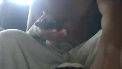 Snapshot of 2watchcock chatting on 07/12/26, 01:02 Str8 Edge online show from 07/12/26, 01:02