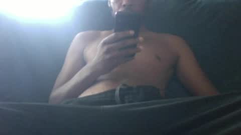 Snapshot of 2watchcock chatting on 07/13/26, 01:36 Str8 Edge online show from 07/13/26, 01:36