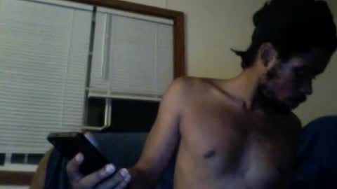 Snapshot of 2watchcock chatting on 07/16/26, 03:34 Str8 Edge online show from 07/16/26, 03:34