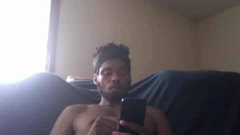 Snapshot of 2watchcock chatting on 07/16/26, 03:40 Str8 Edge online show from 07/16/26, 03:40
