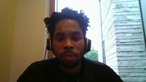 Snapshot of 2watchcock chatting on 07/31/26, 07:57 Str8 Edge online show from 07/31/26, 07:57