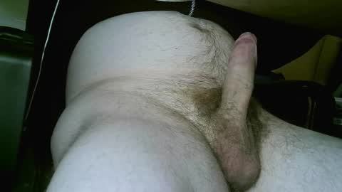 30300shane30300 online show from 11/25/25, 04:51