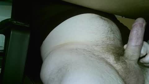 30300shane30300 online show from 03/04/26, 04:57