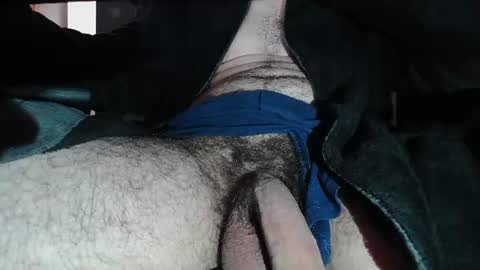 Ask me online show from 07/14/26, 10:21
