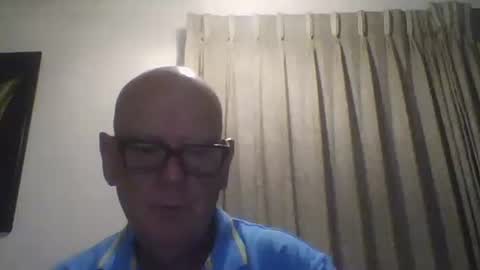 Peter online show from 12/19/24, 10:34