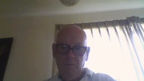 Peter online show from 02/08/25, 06:43