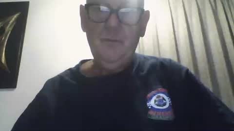 Peter online show from 04/14/26, 06:47