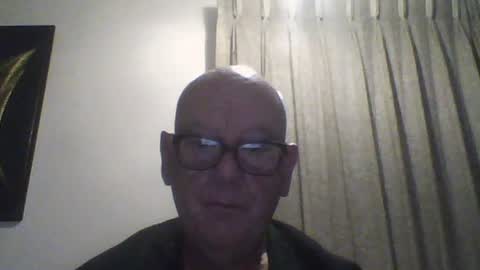 Peter online show from 07/15/26, 10:09