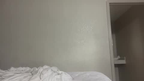 Snapshot of 304divinekarma chatting on 11/11/25, 03:56 GamerBaddieLux online show from 11/11/25, 03:56