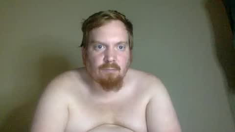 306boi online show from 12/28/24, 11:59