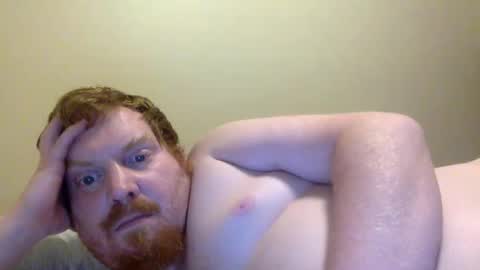 306boi online show from 12/31/24, 04:27