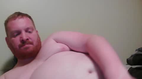 306boi online show from 10/25/25, 05:04