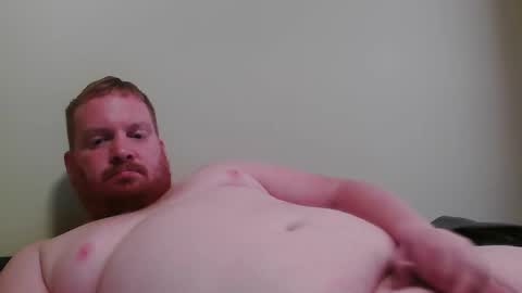 306boi online show from 10/26/25, 08:15