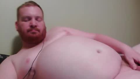 306boi online show from 10/30/25, 05:31