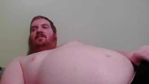 306boi online show from 01/08/26, 10:23