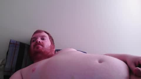 306boi online show from 01/10/26, 06:09