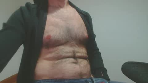 C2C Expert online show from 03/07/26, 04:48