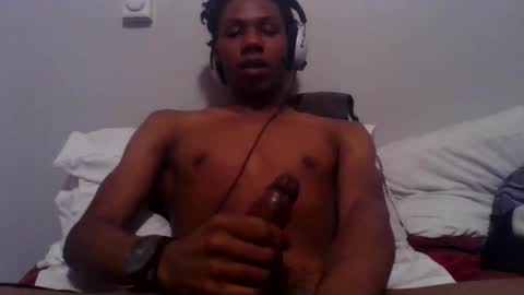 31darnellmcghee online show from 11/25/25, 10:37