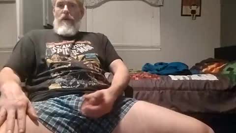 Snapshot of 32666damon chatting on 12/22/25, 04:09 32666damon online show from 12/22/25, 04:09