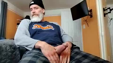 Snapshot of 32666damon chatting on 01/05/26, 05:27 32666damon online show from 01/05/26, 05:27