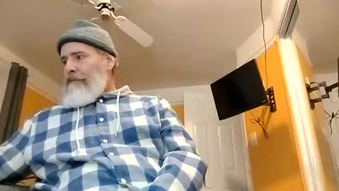 Snapshot of 32666damon chatting on 01/07/26, 11:29 32666damon online show from 01/07/26, 11:29