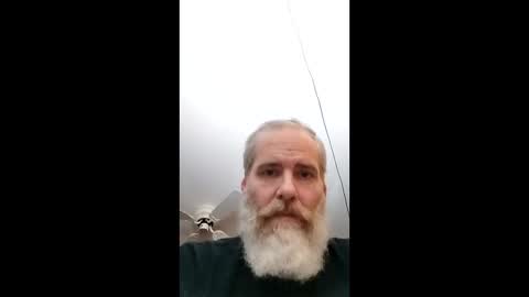 Snapshot of 32666damon chatting on 01/12/26, 04:39 32666damon online show from 01/12/26, 04:39