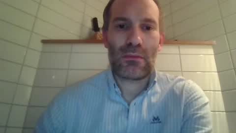 32Scandinavian online show from 01/10/26, 02:19